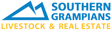 Southern Grampians Livestock & Real Estate