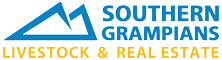 Southern Grampians Livestock & Real Estate